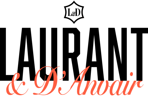 Laurant & D'Anvair