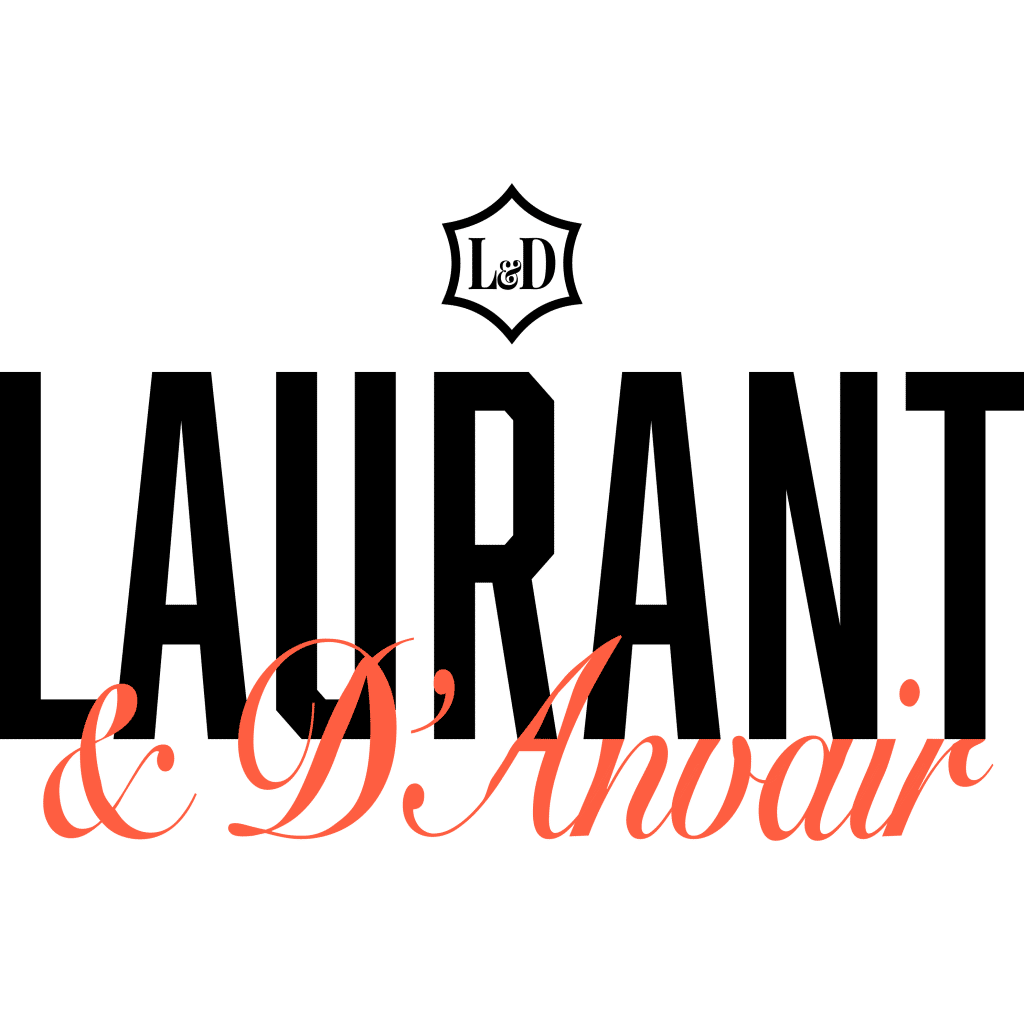 Laurant & D'Anvair